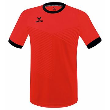 maillot mantua