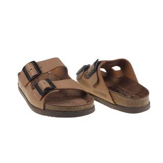 Mephisto  Nerio - Sandales cuir 