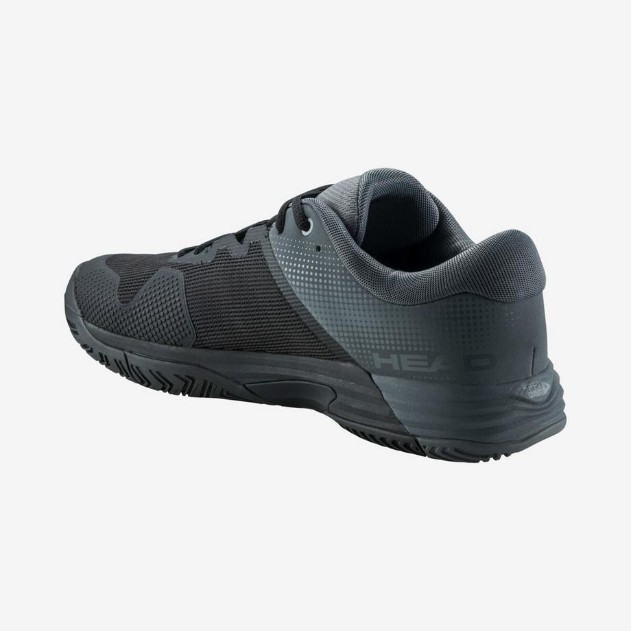 Head Revolt Evo 2.0 Chaussures de Tennis  