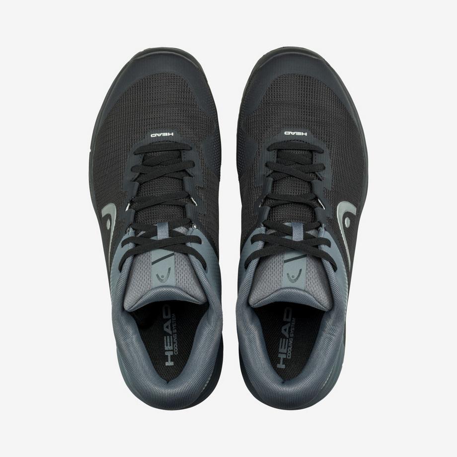 Head Revolt Evo 2.0 Chaussures de Tennis  