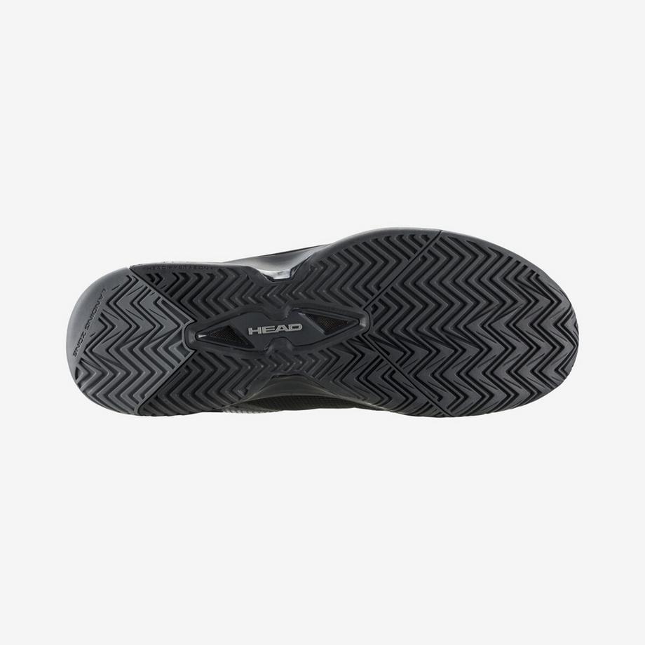 Head Revolt Evo 2.0 Chaussures de Tennis  