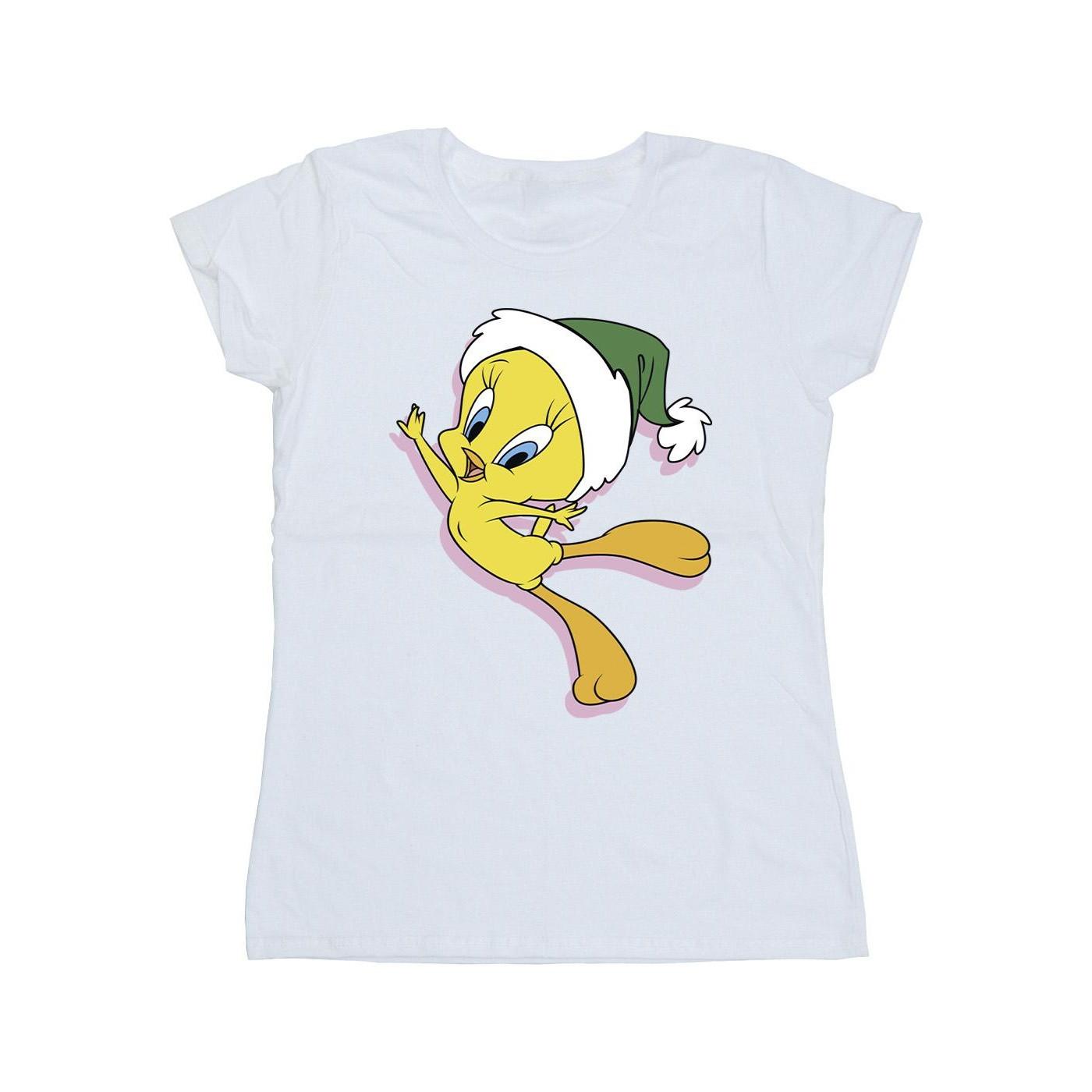 LOONEY TUNES  Tshirt 