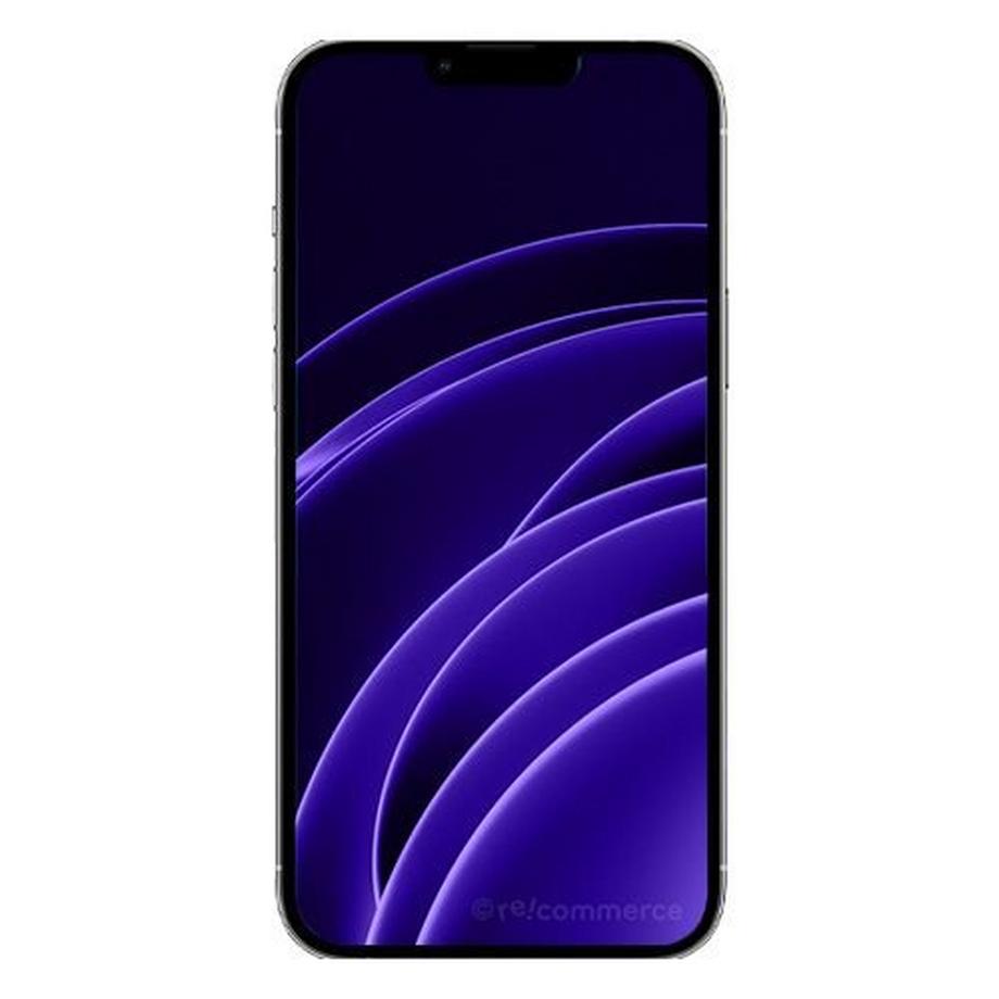 Apple  Refurbished iPhone 13 Pro 512 GB - Sehr guter Zustand 