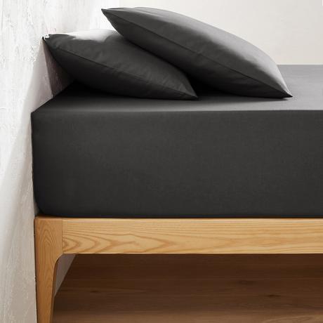 La Redoute Intérieurs Lenzuolo con Angoli Scenario  