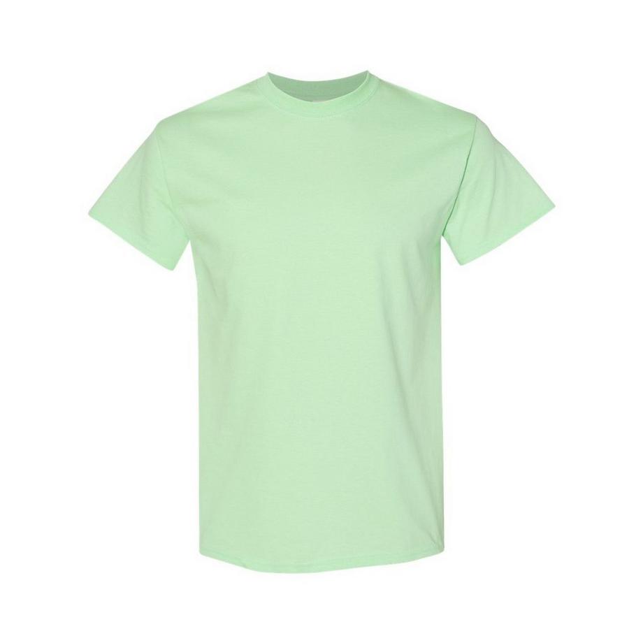 TShirt (5 StückPackung)