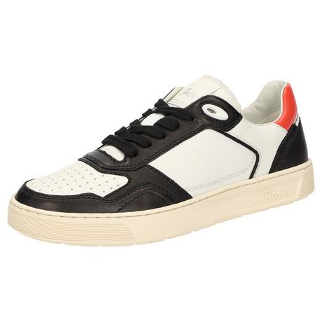 Sioux  Sneaker Tedroso-DA-700 