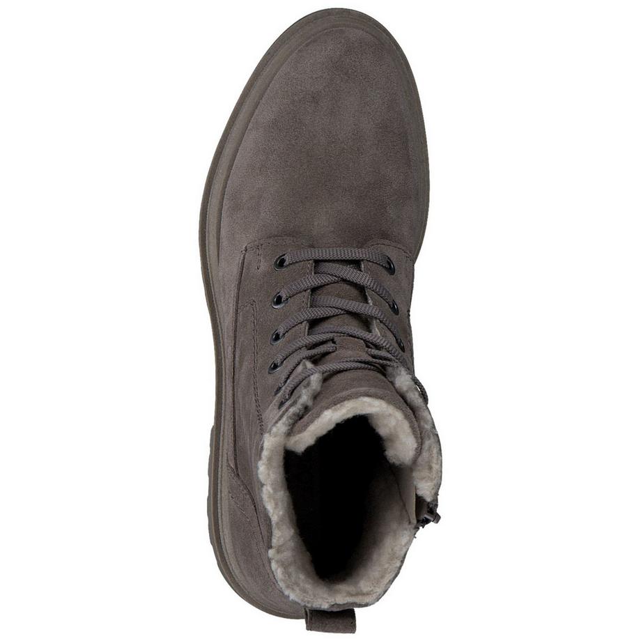 s. Oliver  Stiefelette 