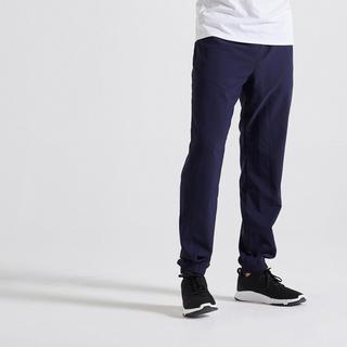 DOMYOS  Pantalon - FPA 120 STRETCH 