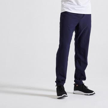 Pantalon - FPA 120 STRETCH