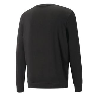 PUMA  ESS Sweatshirt 