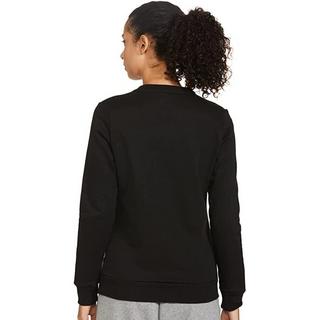 PUMA  ESS Sweatshirt 