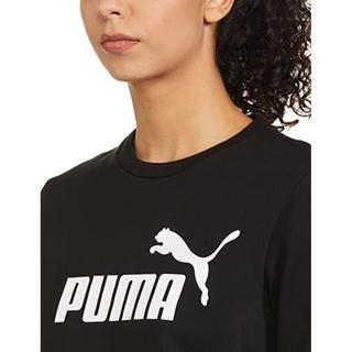 PUMA  ESS Sweatshirt 