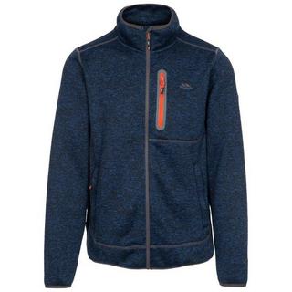 Trespass  Fleecejacke Bingham 