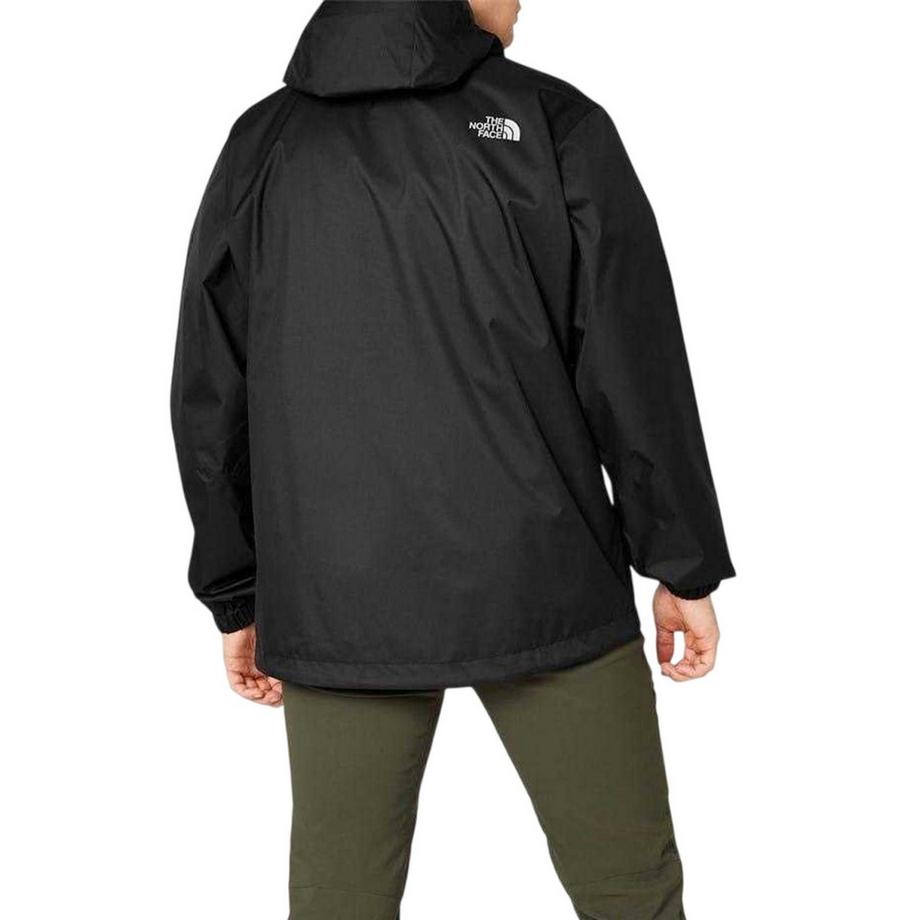 THE NORTH FACE  Quest Jacke 