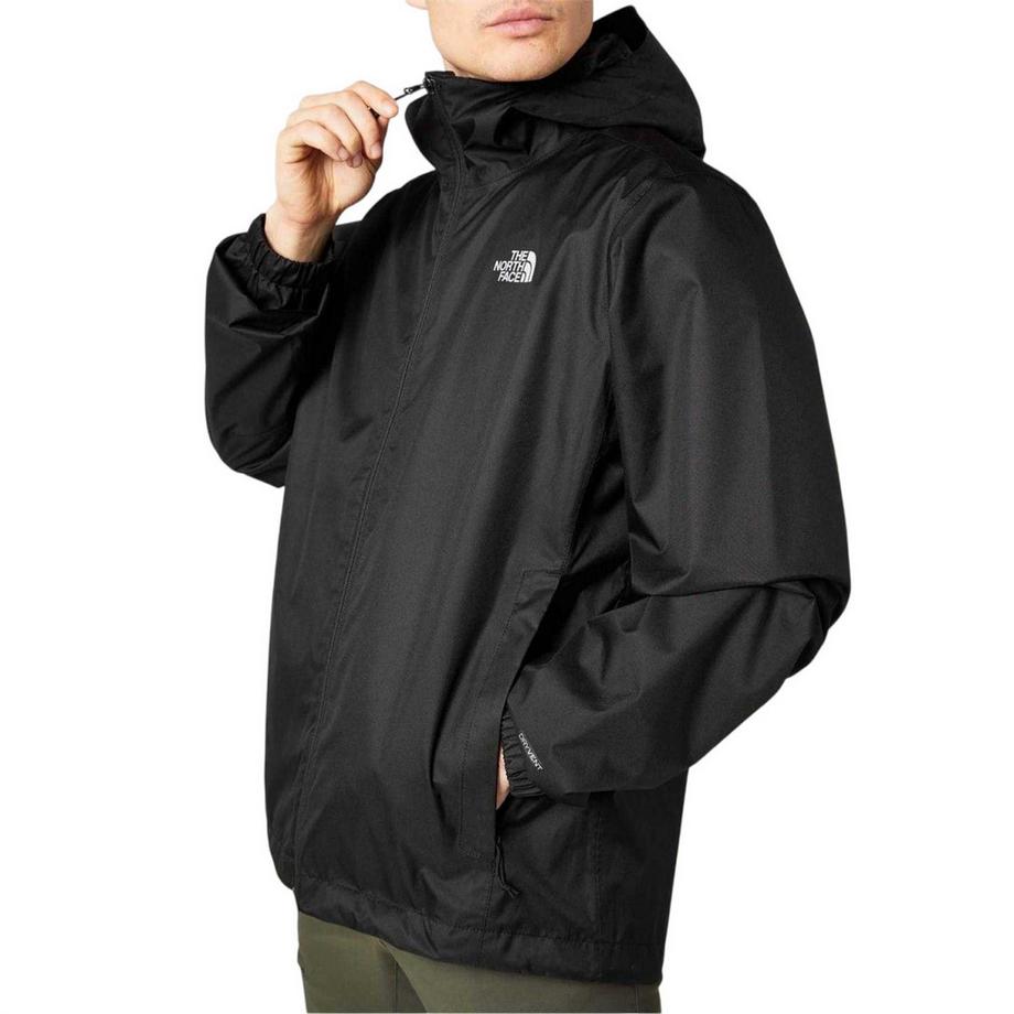 THE NORTH FACE  Quest Jacke 