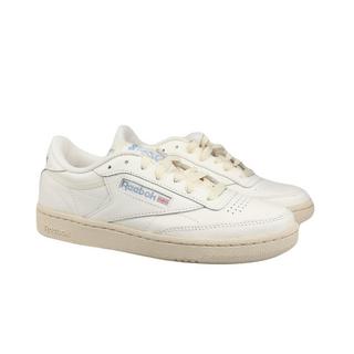 Reebok  Club C 85 - Basket cuir 