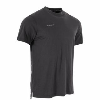 Stannol Base T-Shirt  