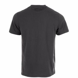 Stannol Base T-Shirt  