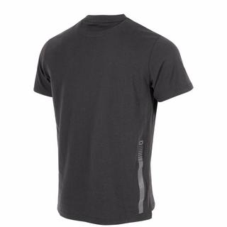 Stannol Base T-Shirt  