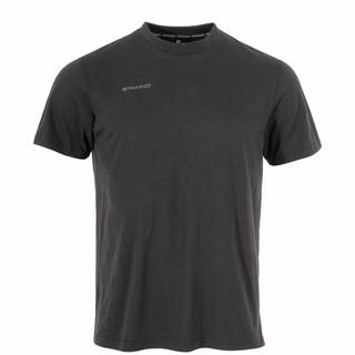 Stannol Base T-Shirt  