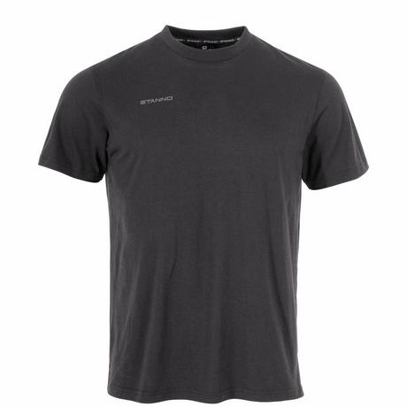 Stannol Base T-Shirt  