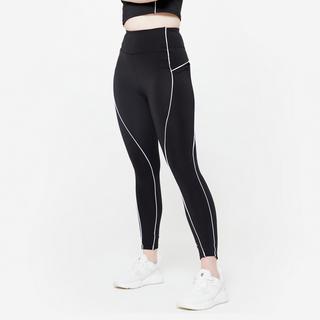 DOMYOS  Leggings - CARDIO 