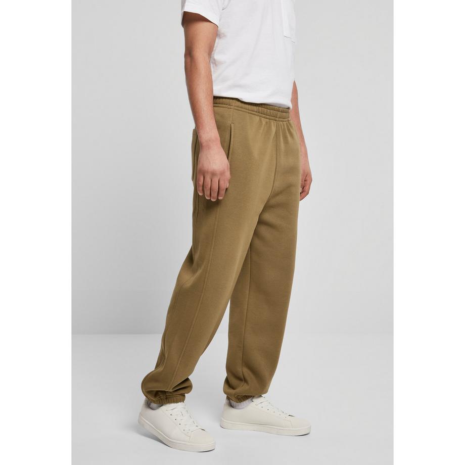 URBAN CLASSICS Loose Fit Jogginghose  