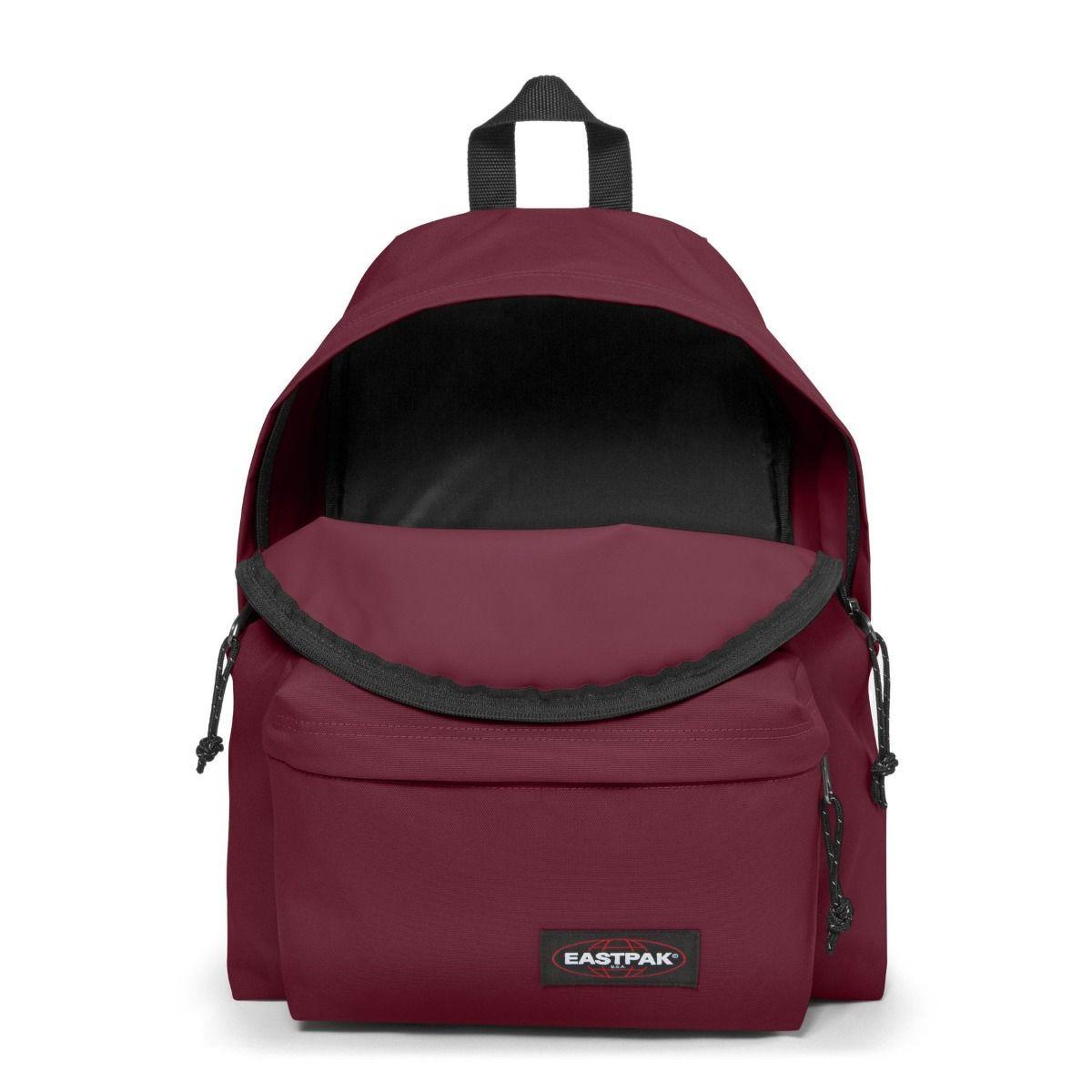 Eastpak Padded Pak'r Rucksack  