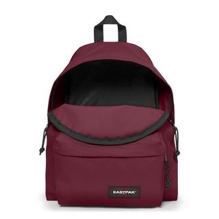 Eastpak Padded Pak'r Rucksack  