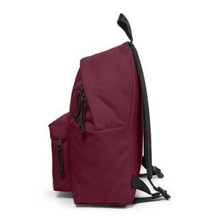 Eastpak Padded Pak'r Rucksack  