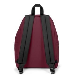 Eastpak Padded Pak'r Rucksack  