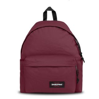 Eastpak Padded Pak'r Rucksack  