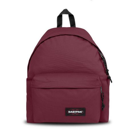 Eastpak Padded Pak'r Rucksack  