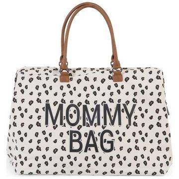 Mommy Bag Wickeltasche