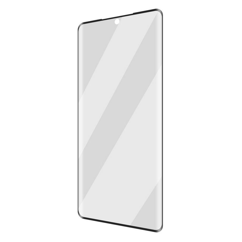 Avizar  Verre Honor Magic 5 Lite 5G anti-espion 