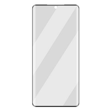 Verre Honor Magic 5 Lite 5G anti-espion