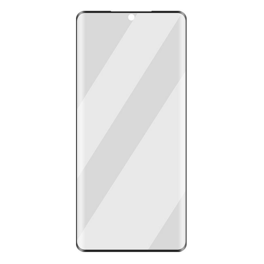 Avizar  Verre Honor Magic 5 Lite 5G anti-espion 