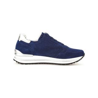 Gabor  Sneaker 46.528 