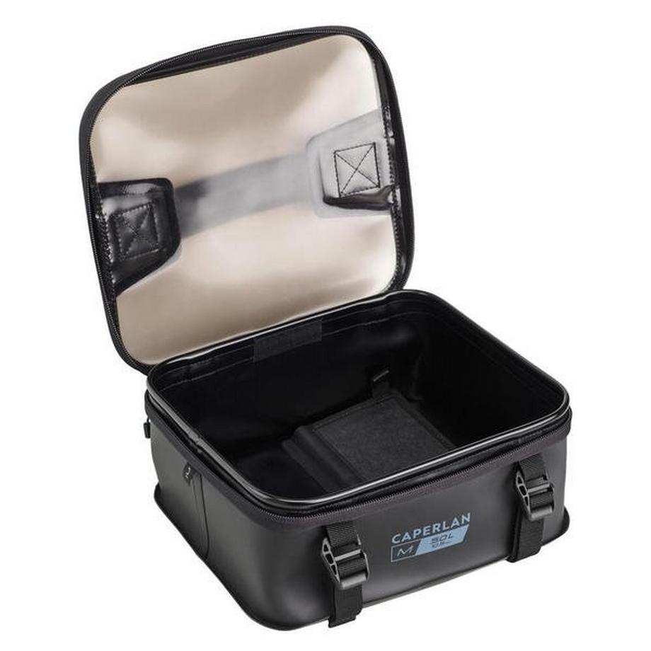 CAPERLAN  Angeltasche Bakkan wasserdicht 500 M 