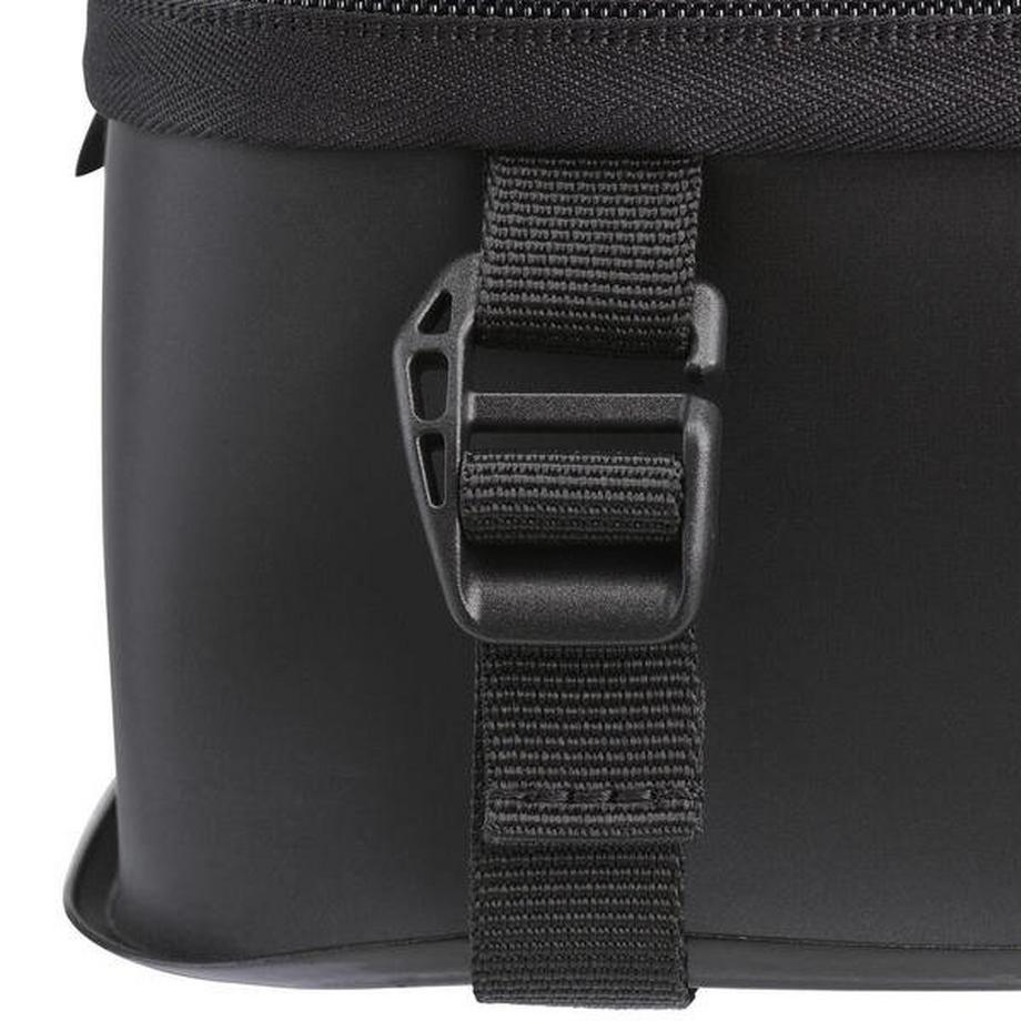 CAPERLAN  Angeltasche Bakkan wasserdicht 500 M 