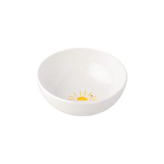 Villeroy & Boch Müslischale Hello Sunshine With Love  