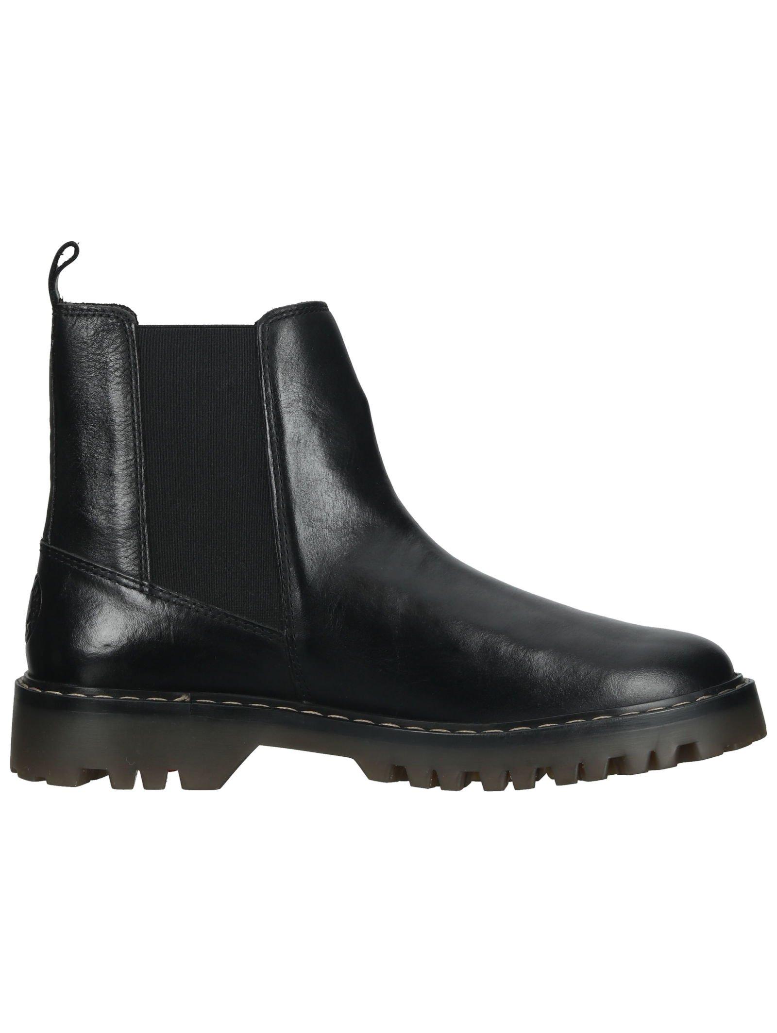 Kickers  Stiefelette 