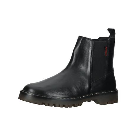 Kickers  Stiefelette 