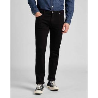 Lee  Jeans Slim Fit Rider 