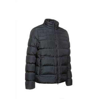 GEOX Daunenjacke mit Reissverschluss Magnete  