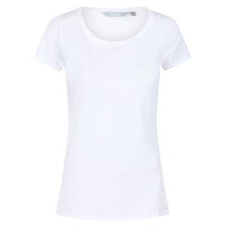 Regatta  Tshirt manches courtes CARLIE 