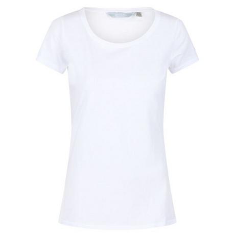 Regatta  Tshirt manches courtes CARLIE 