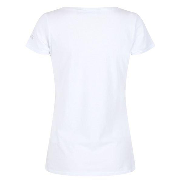 Regatta  Tshirt manches courtes CARLIE 