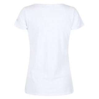 Regatta  Tshirt manches courtes CARLIE 