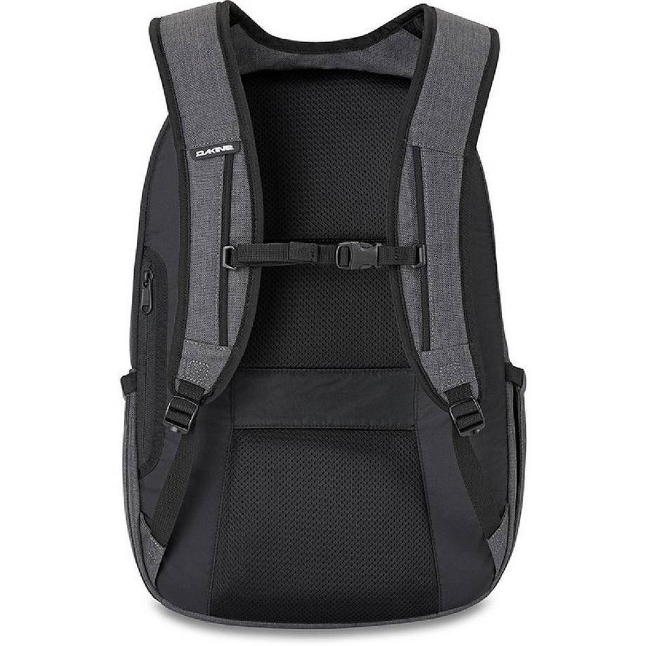 Dakine Campus Premium 28L Rucksack Carbon  